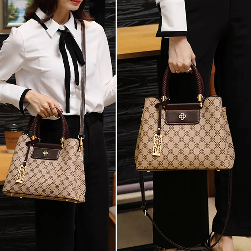 Print Designer Bags Famous Brand Women Bags 2020 Luxury PU Leather Handbags for Women Shoulder Crossbody Bag Ladies Hand Bags
Print Designer Bags Famous Brand Women Bags 2020 Luxury PU Leather Handbags for Women Shoulder Crossbody Bag Ladies Hand Bags