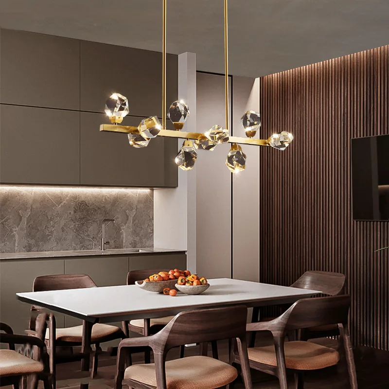 Скандинавский Железный светодиодный светильник, Подвесная лампа, люстра, подвесной светильник для спальни, столовой
Скандинавский Железный светодиодный светильник, Подвесная лампа, люстра, подвесной светильник для спальни, столовой