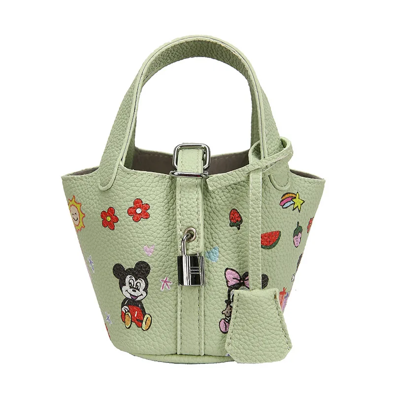 DIisney Микки Маус сумка-мессенджер ПУ сумка через плечо Сумочка Минни женская сумка для покупок
DIisney Микки Маус сумка-мессенджер ПУ сумка через плечо Сумочка Минни женская сумка для покупок