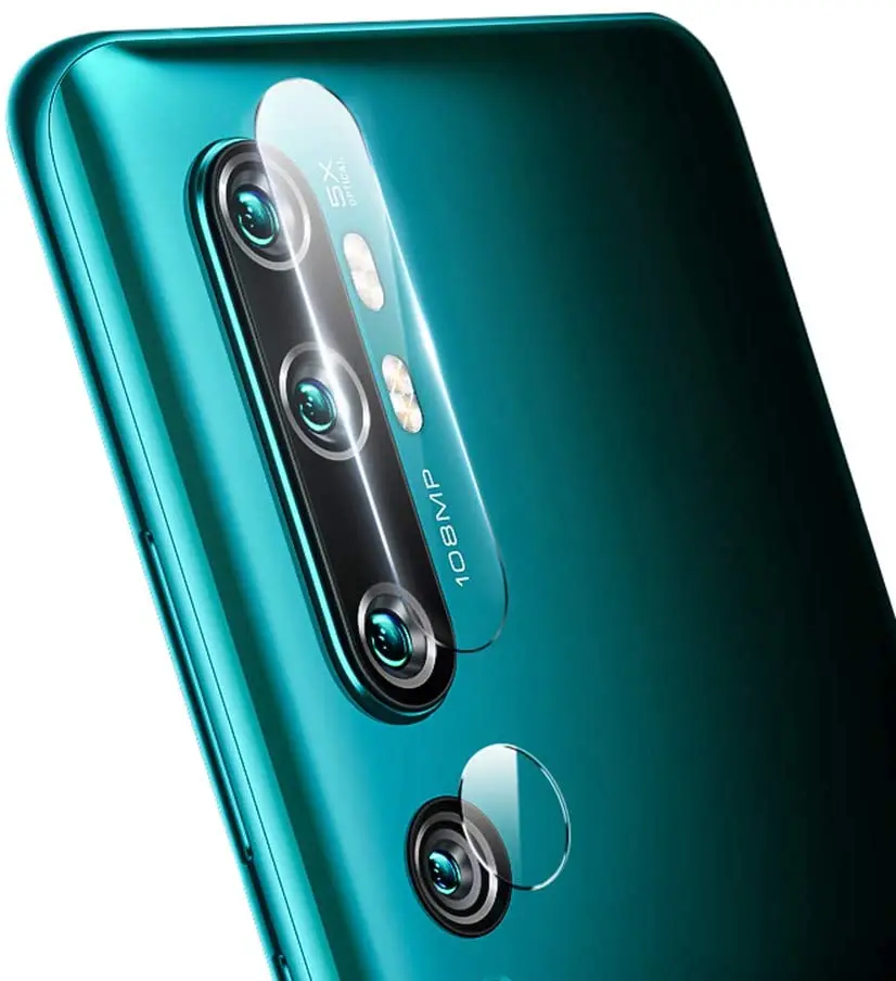 Защитная пленка для объектива камеры Redmi Note 9 9S Pro MAX k30 Zoom закаленная пленка для экрана XIAOMI Mi Note 10 Pro
Защитная пленка для объектива камеры Redmi Note 9 9S Pro MAX k30 Zoom закаленная пленка для экрана XIAOMI Mi Note 10 Pro