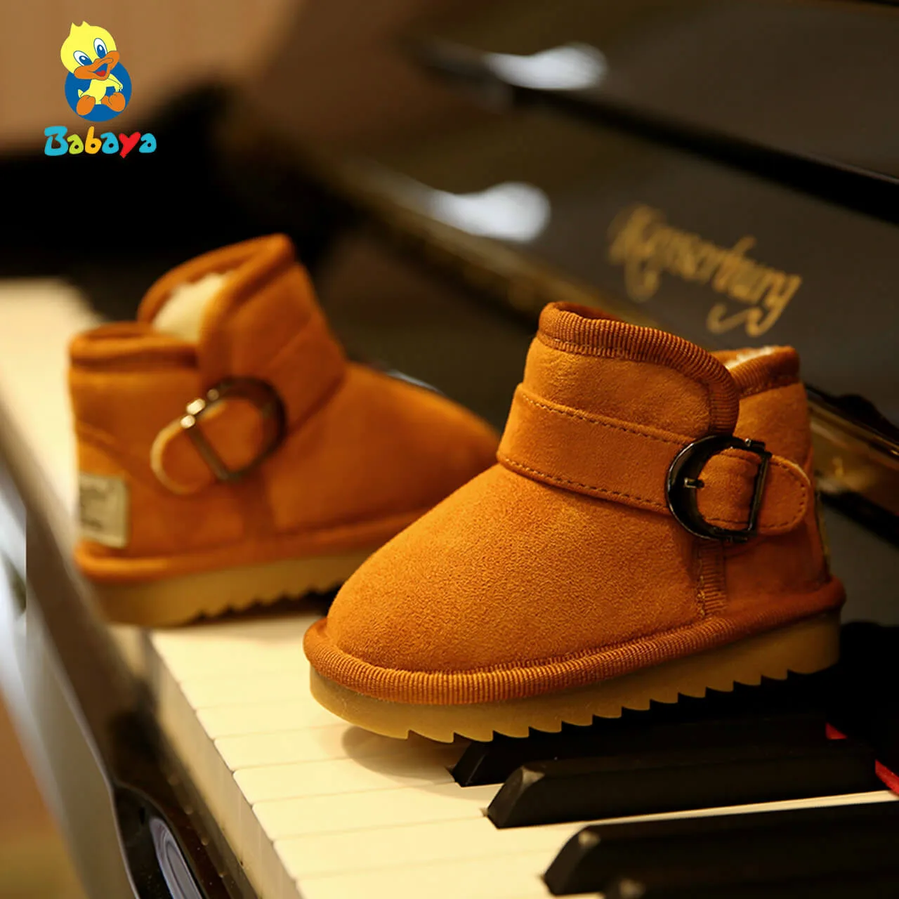 Детские зимние ботинки, зимние утепленные хлопковые ботинки для мальчиков и девочек, водонепроницаемые Нескользящие ботильоны, детские ко...
Детские зимние ботинки, зимние утепленные хлопковые ботинки для мальчиков и девочек, водонепроницаемые Нескользящие ботильоны, детские ко...