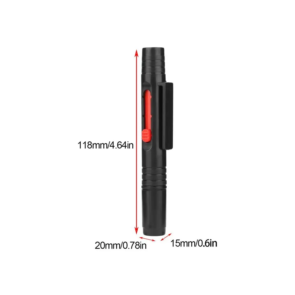 Smart 90 Degree Micro USB Cable 3A Fast Charger Data Cable USB Cable Mobile Phone Charger Cable For Micro/Type-C
Smart 90 Degree Micro USB Cable 3A Fast Charger Data Cable USB Cable Mobile Phone Charger Cable For Micro/Type-C