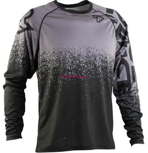 Mtb jersey motocross jersey mtb shirt maillot vtt camiseta bike mtb magliette downhill jersey bike jersey mtb downhill shirt
Mtb jersey motocross jersey mtb shirt maillot vtt camiseta bike mtb magliette downhill jersey bike jersey mtb downhill shirt