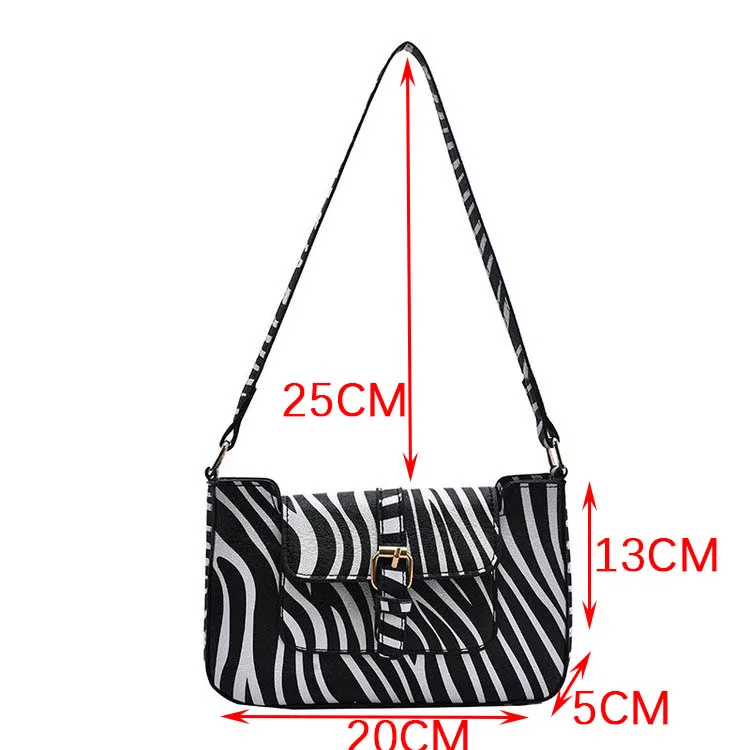 Milk Cow Print Women Holster Bag Baguette Shaped Female Shoulder Jacquemus Bag Underarm Bags Ladies Purses 2020 Hobos Clutch
Milk Cow Print Women Holster Bag Baguette Shaped Female Shoulder Jacquemus Bag Underarm Bags Ladies Purses 2020 Hobos Clutch