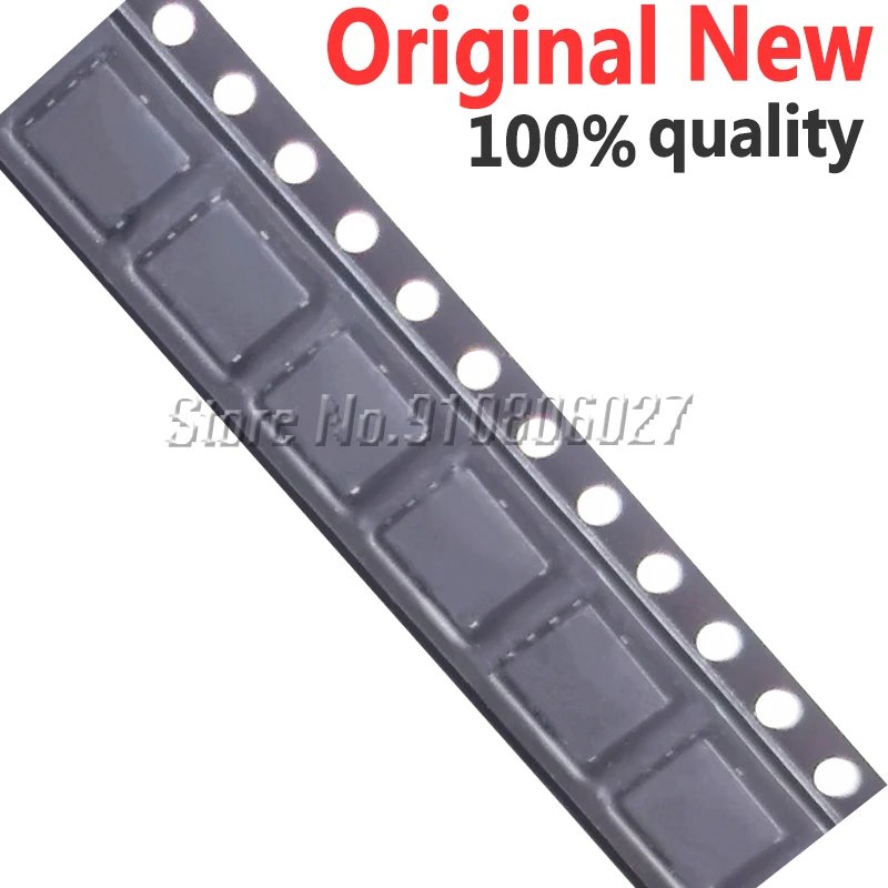 (5piece)100% New AP0803GMT 0803GMT QFN-8 Chipset | Integrated Circuits