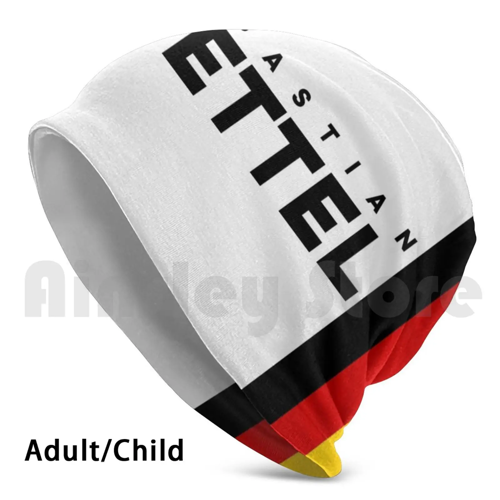 Vettel Helmet 2021 Beanies Pullover Cap Comfortable Vettel Seb Vettel Helmet 5 Sv5
Vettel Helmet 2021 Beanies Pullover Cap Comfortable Vettel Seb Vettel Helmet 5 Sv5