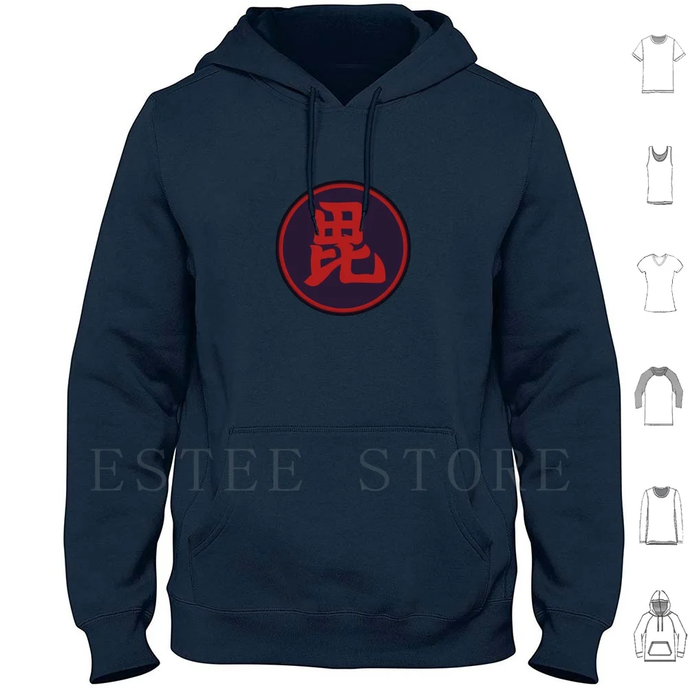 Uesgui Clan Kamon Hoodie Long Sleeve Uesugi Kenshin Uesugi Kenshin Kenshin Uesugi Uesugi Clan Uesugi Kamon Uesugi Crest
Uesgui Clan Kamon Hoodie Long Sleeve Uesugi Kenshin Uesugi Kenshin Kenshin Uesugi Uesugi Clan Uesugi Kamon Uesugi Crest
