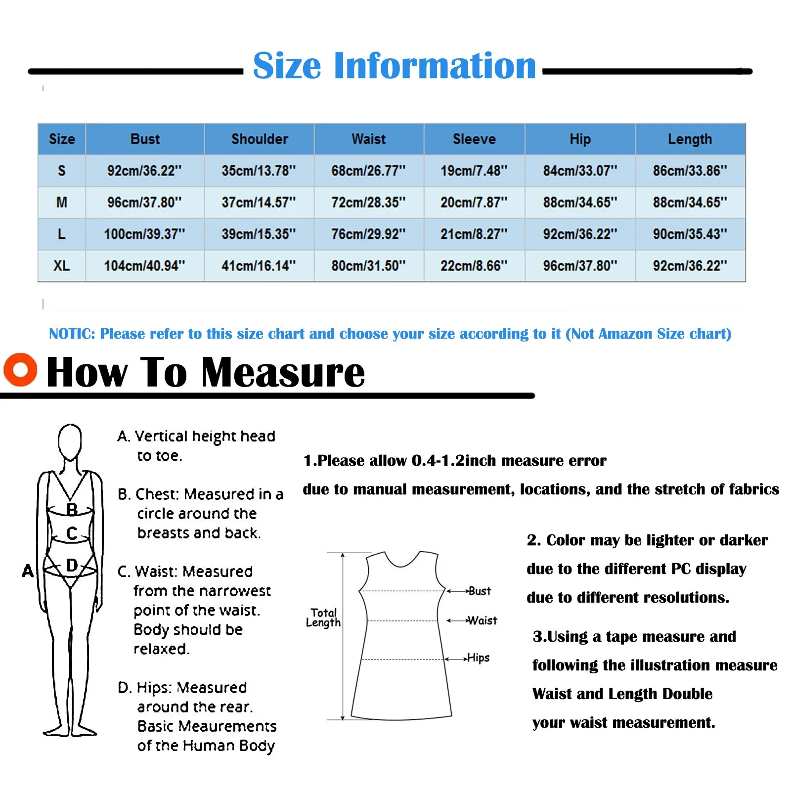 2021 Newest Hot Women Bandage Sheath Bodycon Ladies Floral V-neck Casual Short Sleeve Bandage Evening Party Club Sexy Mini Dress
2021 Newest Hot Women Bandage Sheath Bodycon Ladies Floral V-neck Casual Short Sleeve Bandage Evening Party Club Sexy Mini Dress