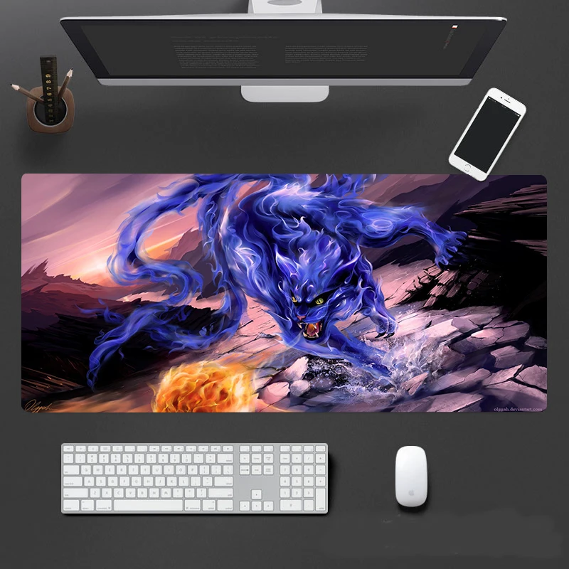 Naruto Anime Mouse Pad Notebook Mouse Pad Office Mouse Pad Large Gaming Mouse Pad Table Mat
Naruto Anime Mouse Pad Notebook Mouse Pad Office Mouse Pad Large Gaming Mouse Pad Table Mat
