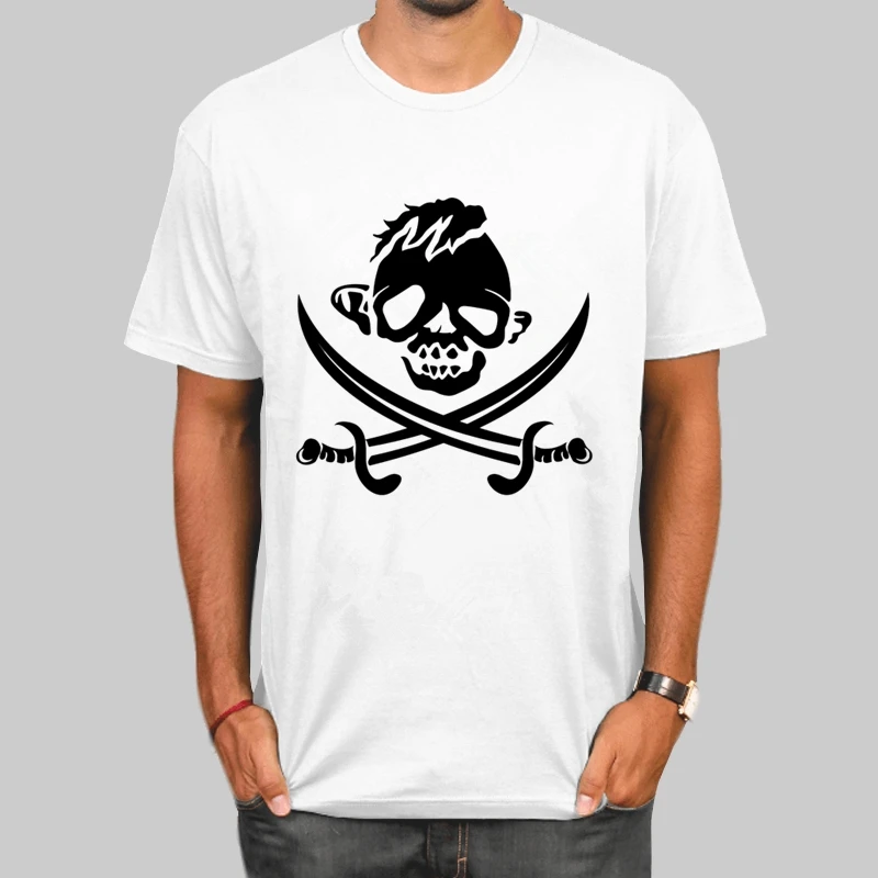 Summer Casual Tops T Shirt O-neck T Shirts Short Sleeve Tees Tshirt The Goonies Never Say Die Tshirt
Summer Casual Tops T Shirt O-neck T Shirts Short Sleeve Tees Tshirt The Goonies Never Say Die Tshirt