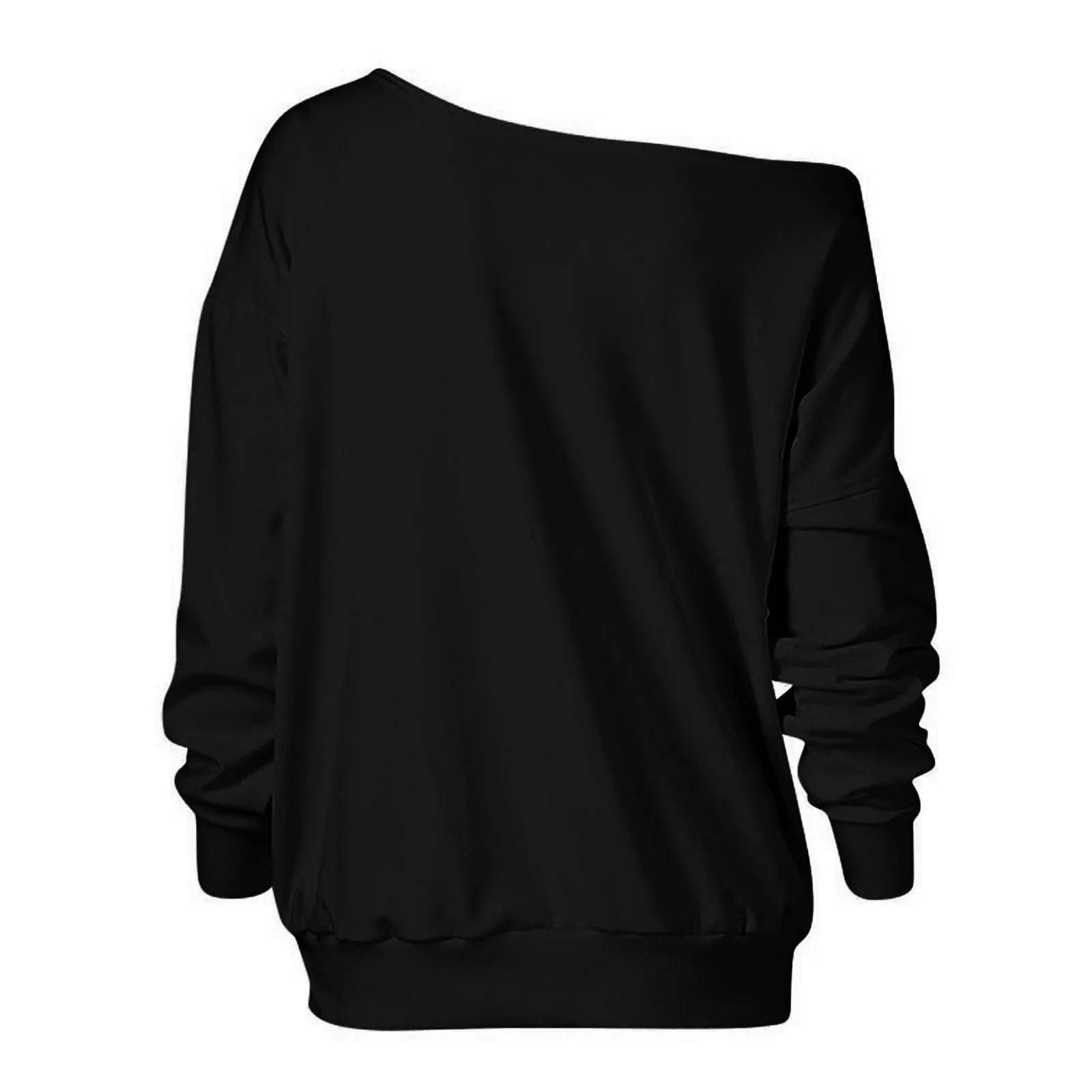 2021 Sweatshirt Christmas 3 Dwarf Elk Prints Women Fashion Solid Color Long Sleeve Diagonal Collar T-shirt Top Bluza Felpa #dz
2021 Sweatshirt Christmas 3 Dwarf Elk Prints Women Fashion Solid Color Long Sleeve Diagonal Collar T-shirt Top Bluza Felpa #dz