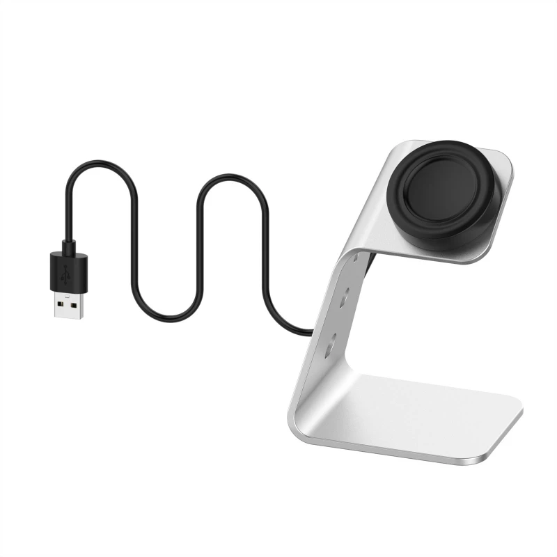 Док-станция для зарядки Galaxy watch 42/46mm Gear S2 S3 Q81F, металлическая, USB
Док-станция для зарядки Galaxy watch 42/46mm Gear S2 S3 Q81F, металлическая, USB