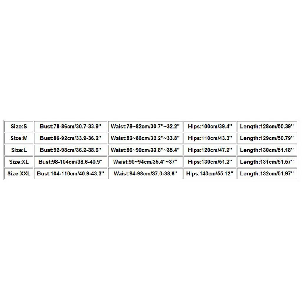 Womens Summer Dress Bandeau Holiday Off Shoulder Long Dresses Women Casual Solid Maxi Dress 2021
Womens Summer Dress Bandeau Holiday Off Shoulder Long Dresses Women Casual Solid Maxi Dress 2021