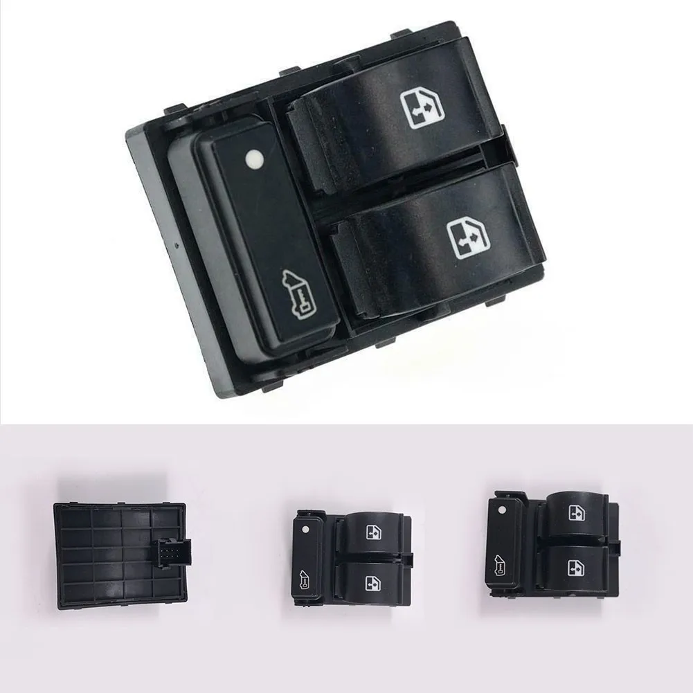 For Vauxhall Combo 2011-2019 Electric Windo Switch Front Button Power Window Control Switch Window Lifter Interior Parts
For Vauxhall Combo 2011-2019 Electric Windo Switch Front Button Power Window Control Switch Window Lifter Interior Parts