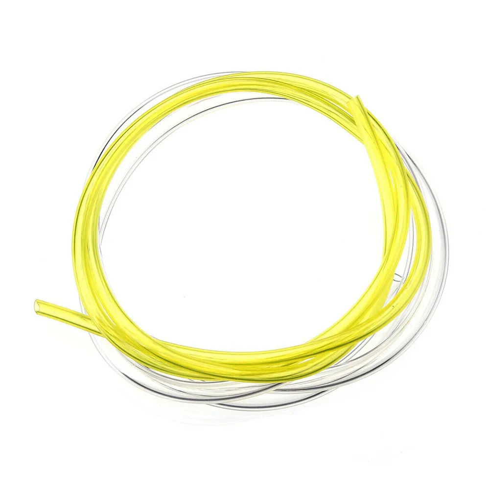 Strimmer Chainsaw Fuel Line Pipe & Filter Kit Fits Most Strimmers Chainsaws For Strimmers Chainsaws Tool Parts Replacement
Strimmer Chainsaw Fuel Line Pipe & Filter Kit Fits Most Strimmers Chainsaws For Strimmers Chainsaws Tool Parts Replacement