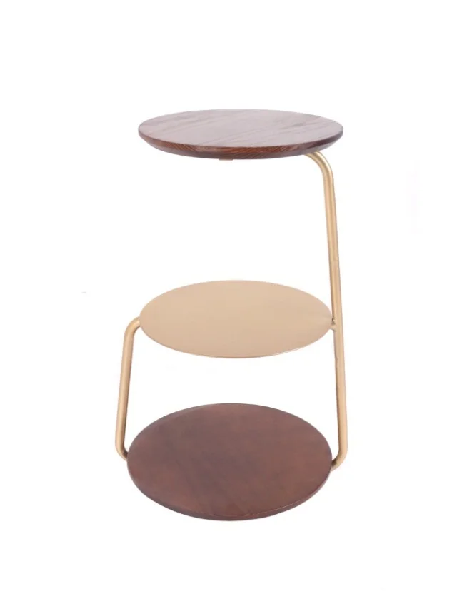Nordic Wood Small Tea Table A Few Sitting Room Sofa Edge Angle Of The Bedroom Nightstand Balcony Table Multilayer Shelf
Nordic Wood Small Tea Table A Few Sitting Room Sofa Edge Angle Of The Bedroom Nightstand Balcony Table Multilayer Shelf
