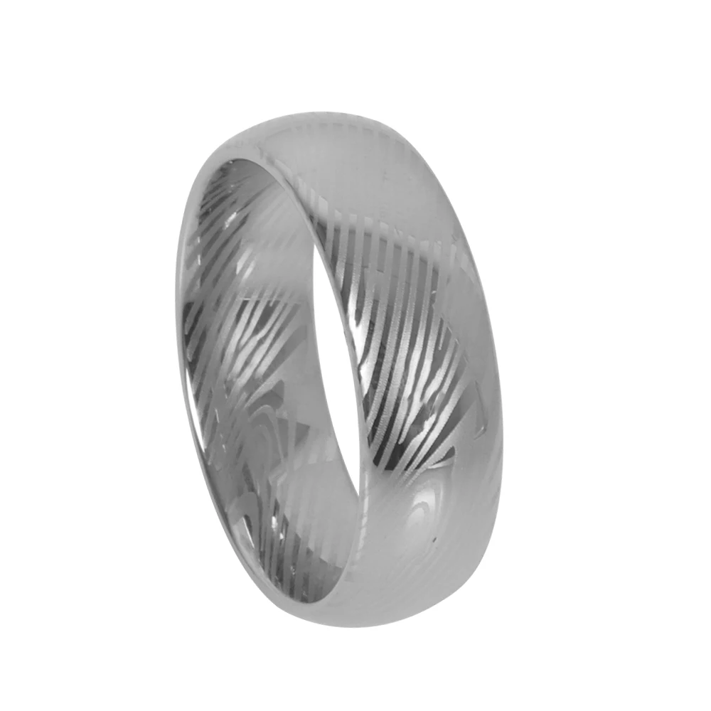 unique 8mm wedding band tungsten carbide rings for men male fashion accessories jewelry finger damascus steel ring never fade
unique 8mm wedding band tungsten carbide rings for men male fashion accessories jewelry finger damascus steel ring never fade