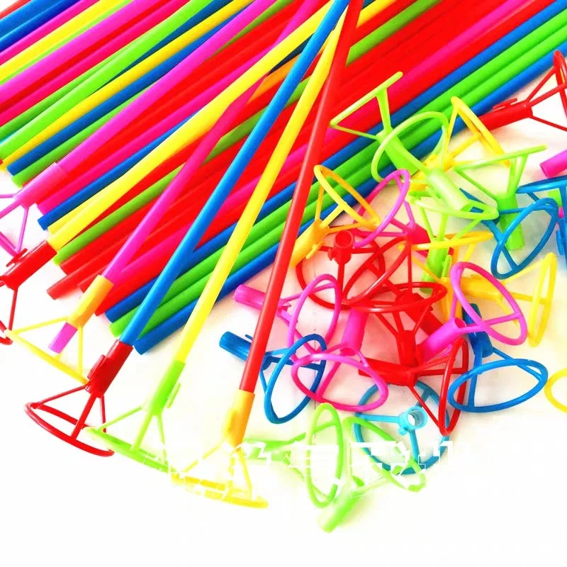 10Pcs 40CM Multicolor Latex Balloon Stick and Cups PVC Rods Balloons Holder For Wedding Christmas Birthday Party Decorate
10Pcs 40CM Multicolor Latex Balloon Stick and Cups PVC Rods Balloons Holder For Wedding Christmas Birthday Party Decorate
