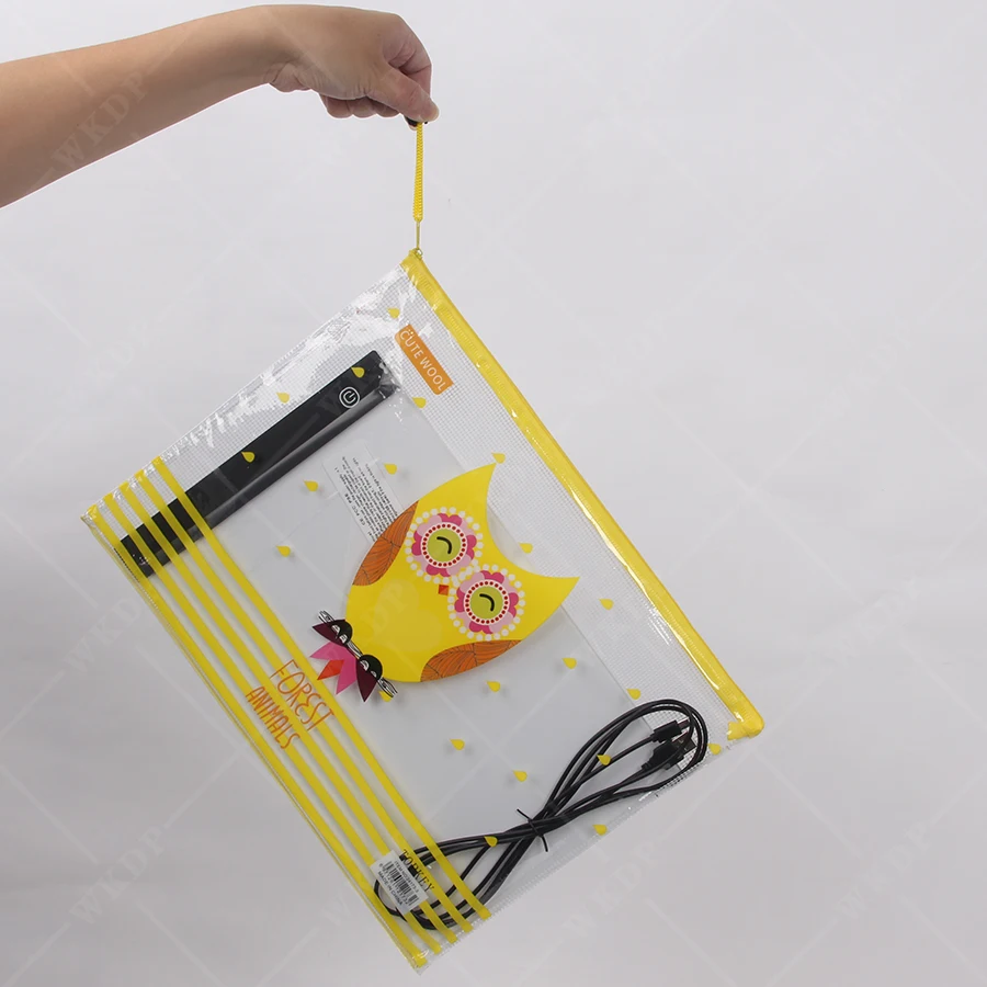 Three Level DimmableTablet Eye Protection Easier for Diamond Painting A4 Size Led Light Pad Embroidery Tools Accessories
Three Level DimmableTablet Eye Protection Easier for Diamond Painting A4 Size Led Light Pad Embroidery Tools Accessories