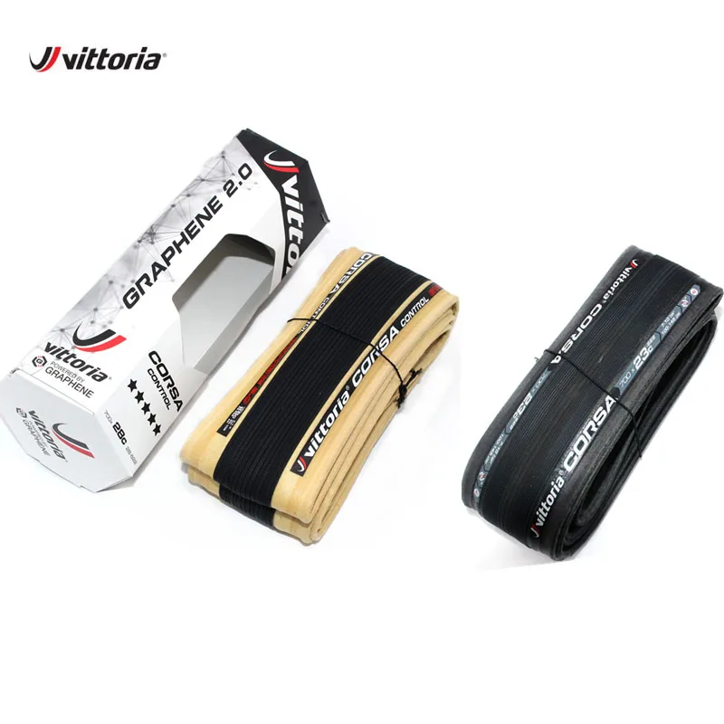 Велосипедная Складная шина Vittoria Corsa 700 x 25C/28/30C Tan 320 TPI, велосипедная шина для дорожного велосипеда, Графитовая гоночная шина 2,0, детали для пир...
Велосипедная Складная шина Vittoria Corsa 700 x 25C/28/30C Tan 320 TPI, велосипедная шина для дорожного велосипеда, Графитовая гоночная шина 2,0, детали для пир...