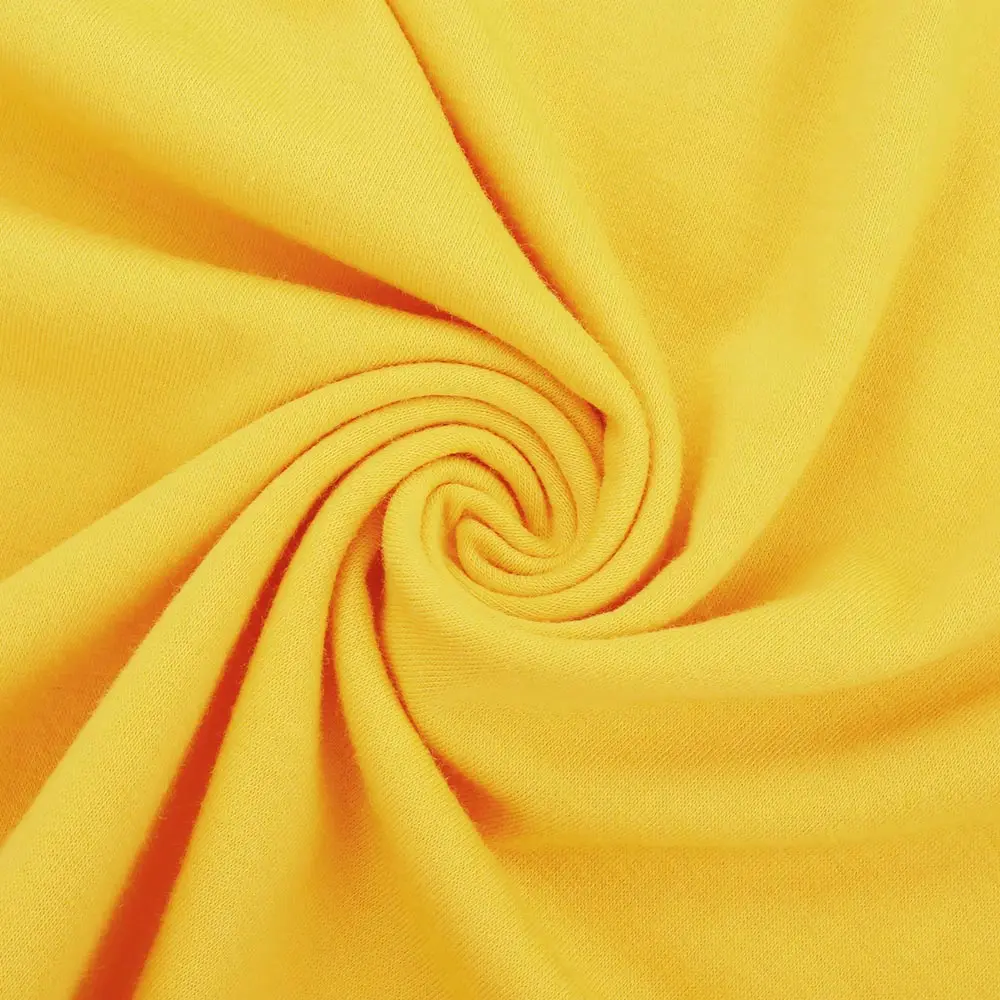 Yellow T-shirt Women 2019 New Letter Print Tops Tee Summer Short Sleeve Tees Casual Female 3XL Summer Top Women Loose T Shirt
Yellow T-shirt Women 2019 New Letter Print Tops Tee Summer Short Sleeve Tees Casual Female 3XL Summer Top Women Loose T Shirt