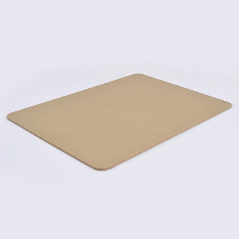 Scrapbooking Cutting Dies Rubber Embossing Mat Replacement for Die Cutting Embossing Machine Card Making
Scrapbooking Cutting Dies Rubber Embossing Mat Replacement for Die Cutting Embossing Machine Card Making