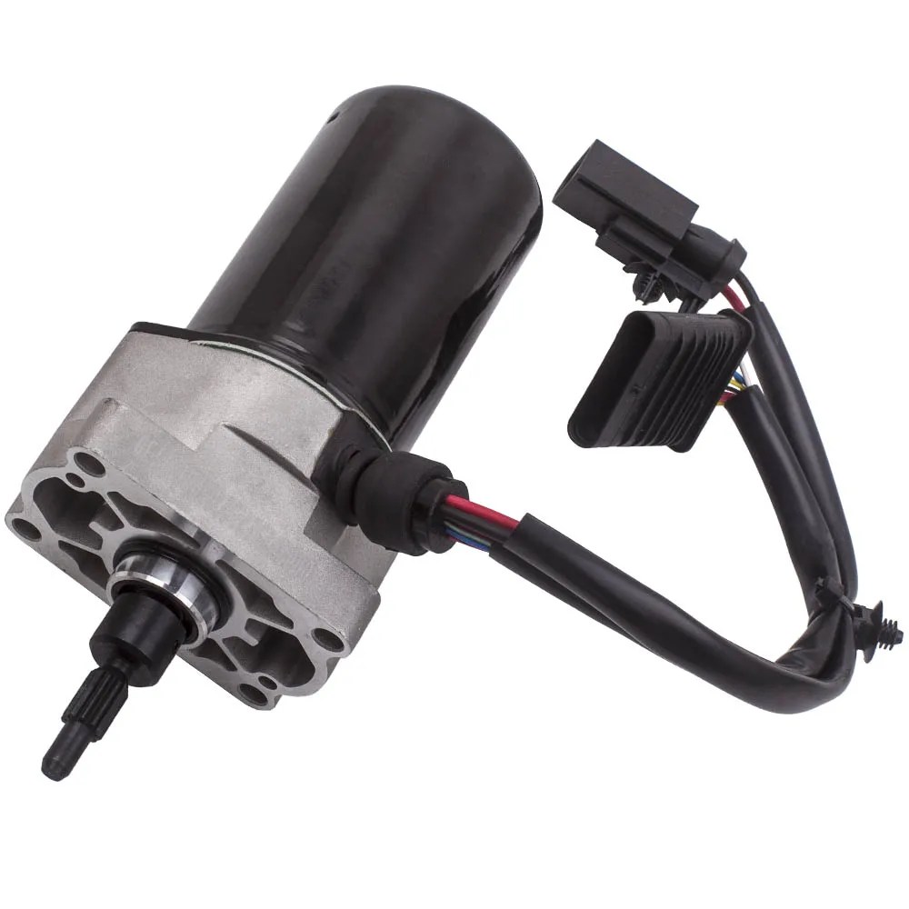Rear Axle Differential Lock Locking Motor Actuator Fits 2011-2016 Jeep Grand Cherokee 68084266AB, 68084266AA,68084266AC
Rear Axle Differential Lock Locking Motor Actuator Fits 2011-2016 Jeep Grand Cherokee 68084266AB, 68084266AA,68084266AC