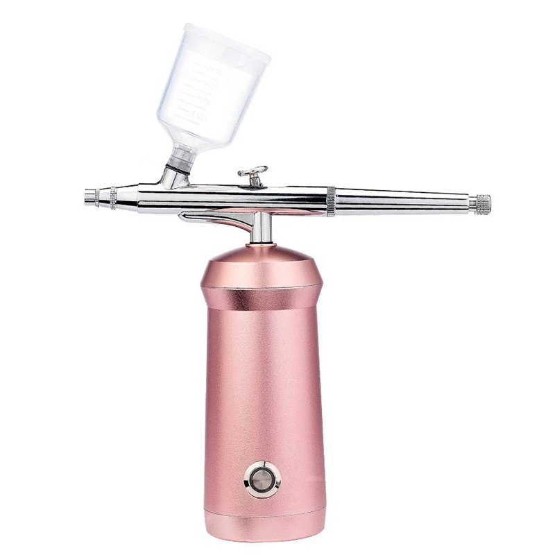 Tattoo & Body Art
Tattoo & Body Art