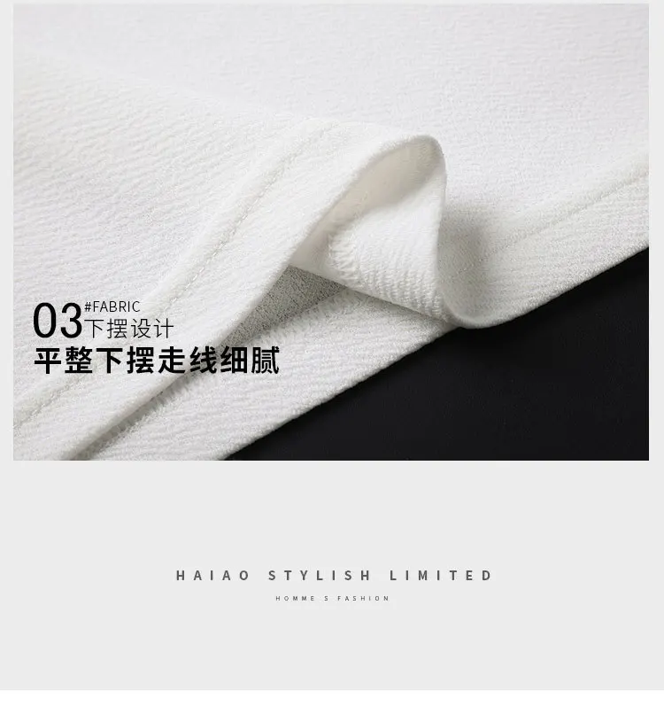 Men's Tracksuit Summer Clothes Sportswear Two Piece Set T Shirt Shorts Brand Track Clothing Male Sweatsuit Sports Suits Husband
Men's Tracksuit Summer Clothes Sportswear Two Piece Set T Shirt Shorts Brand Track Clothing Male Sweatsuit Sports Suits Husband