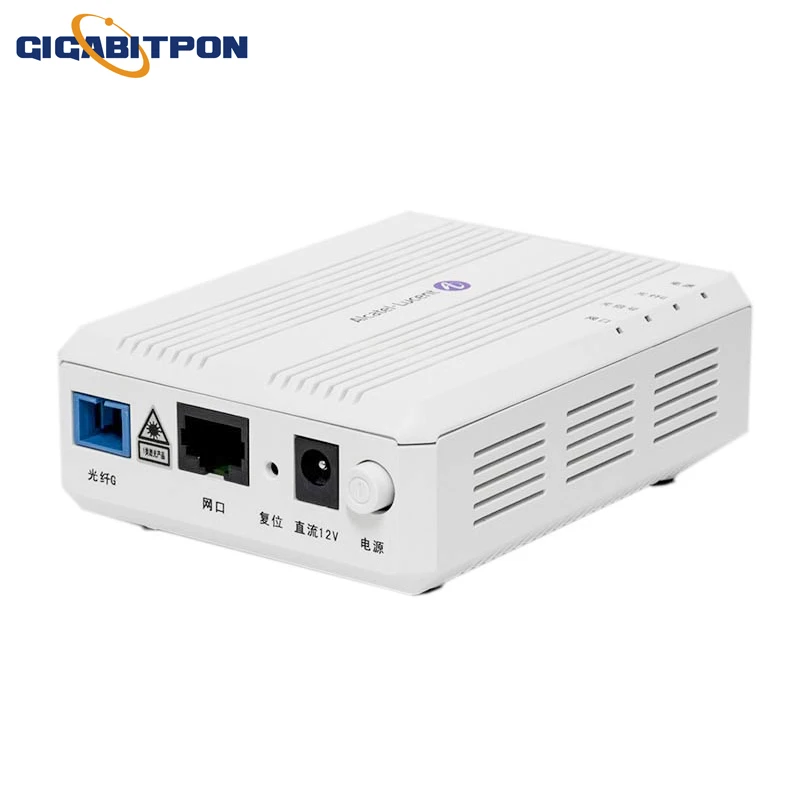 Оригинальный оптический сетевой терминал Alcatel-Lucent Bell GPON ONU 1GE, бесплатная доставка
Оригинальный оптический сетевой терминал Alcatel-Lucent Bell GPON ONU 1GE, бесплатная доставка