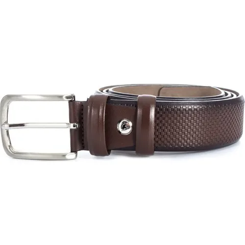 Brand genuine leather belt men mens belt cow leather belt fashion coffee color stylish leather men belt for men leather designer
Brand genuine leather belt men mens belt cow leather belt fashion coffee color stylish leather men belt for men leather designer