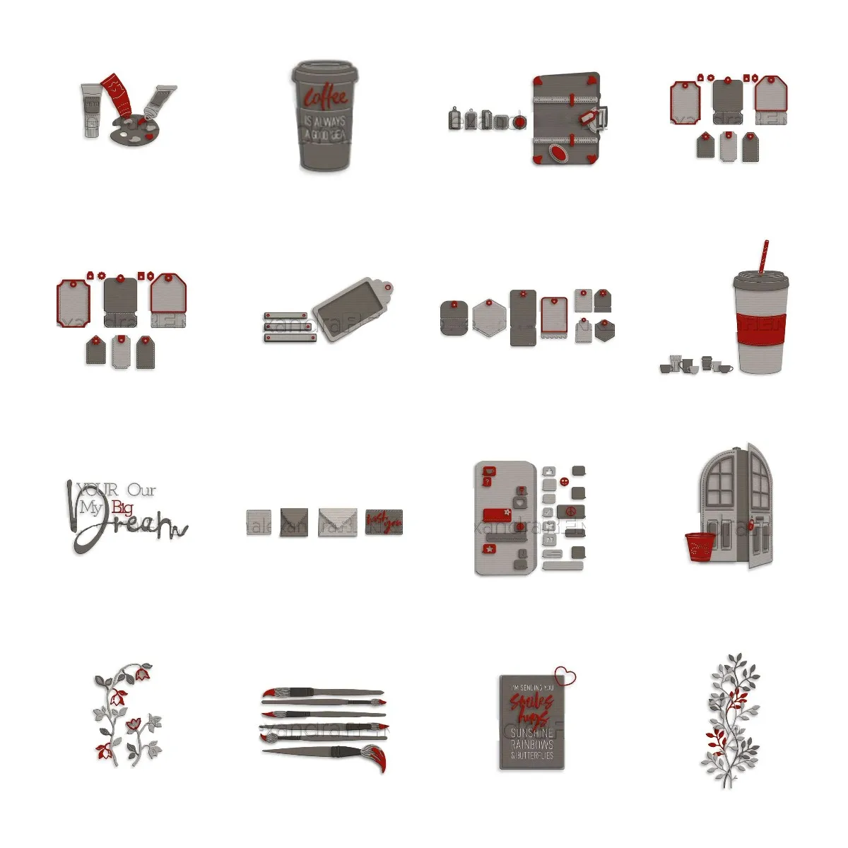 Cup Card Holder New Mini Die Leaf Flower Metal Die Cutting 2021 New Diy Die Molds Scrapbooking Paper Making Cuts Crafts Big Die
Cup Card Holder New Mini Die Leaf Flower Metal Die Cutting 2021 New Diy Die Molds Scrapbooking Paper Making Cuts Crafts Big Die