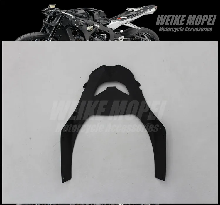 Front Upper Fairing Headlight Cowl Nose Lower Panlel Fit For Kawasaki Ninja Z1000SX 2010 2011 2012 2013 2014 2015 2016
Front Upper Fairing Headlight Cowl Nose Lower Panlel Fit For Kawasaki Ninja Z1000SX 2010 2011 2012 2013 2014 2015 2016