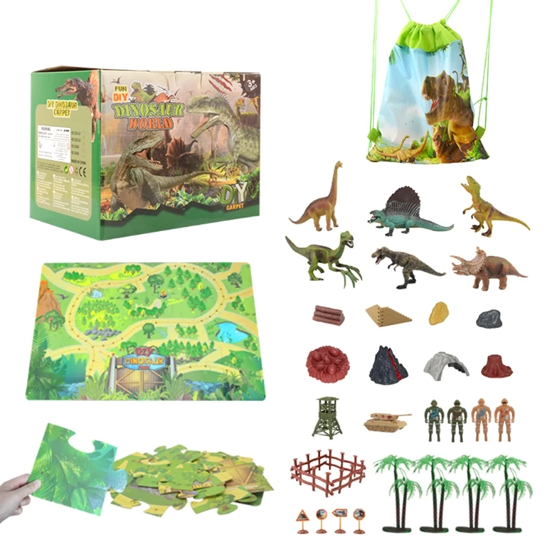 Новинка, детская логическая игра, игрушки для детей от 4 лет, творческая игра-мозг 
Новинка, детская логическая игра, игрушки для детей от 4 лет, творческая игра-мозг