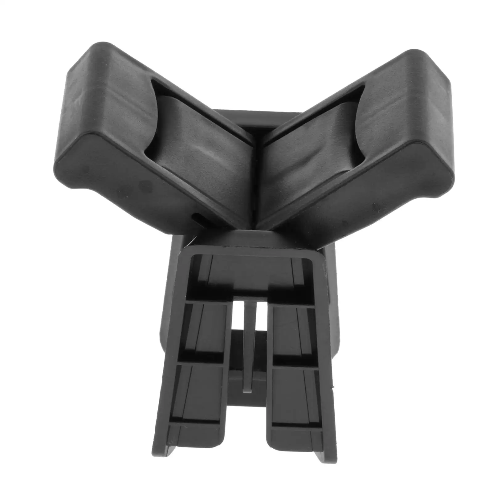 Center Console Cup Holder Insert Drink Separator for Toyota Highlander 2015, 2016, 2017
Center Console Cup Holder Insert Drink Separator for Toyota Highlander 2015, 2016, 2017