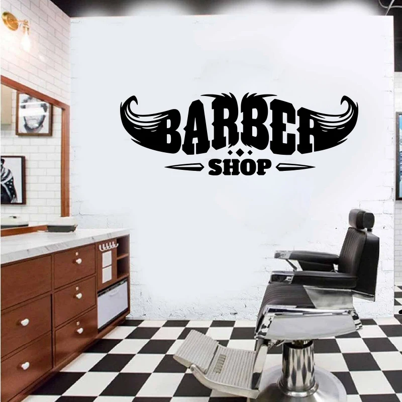 Настенная Наклейка на окно в виде усов для парикмахерской, мужская пещера, прическа, салон красоты, стеклянная Наклейка на стену, виниловый ...
Настенная Наклейка на окно в виде усов для парикмахерской, мужская пещера, прическа, салон красоты, стеклянная Наклейка на стену, виниловый ...