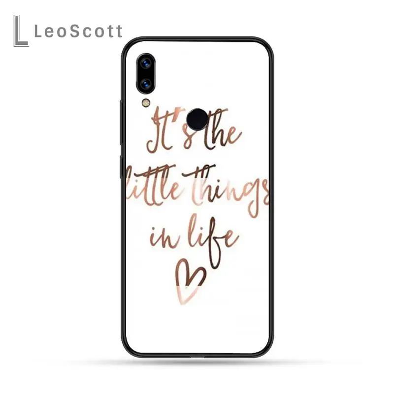Glitter Marble Love heart Phone Cases For Xiaomi Redmi Note 4 4x 5 6 7 8 pro S2 PLUS 6A PRO
Glitter Marble Love heart Phone Cases For Xiaomi Redmi Note 4 4x 5 6 7 8 pro S2 PLUS 6A PRO