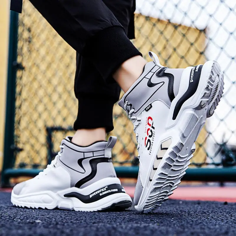 Shoes Sport Running Men Sports Sneakers Stronger 40-44 Big Size Sho Designer High Quality Designer High Quality Snekers Low
Shoes Sport Running Men Sports Sneakers Stronger 40-44 Big Size Sho Designer High Quality Designer High Quality Snekers Low