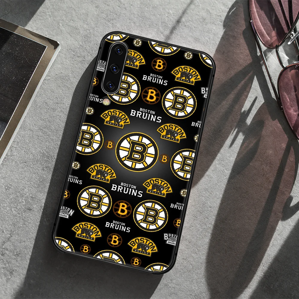 Boston Bear Hockey team Phone Case Cover For Samsung Galaxy A10 A11 A20 E A21 A30 A40 A41 A50 A51 A70 A71 A81 S 4G 5G black Cell
Boston Bear Hockey team Phone Case Cover For Samsung Galaxy A10 A11 A20 E A21 A30 A40 A41 A50 A51 A70 A71 A81 S 4G 5G black Cell