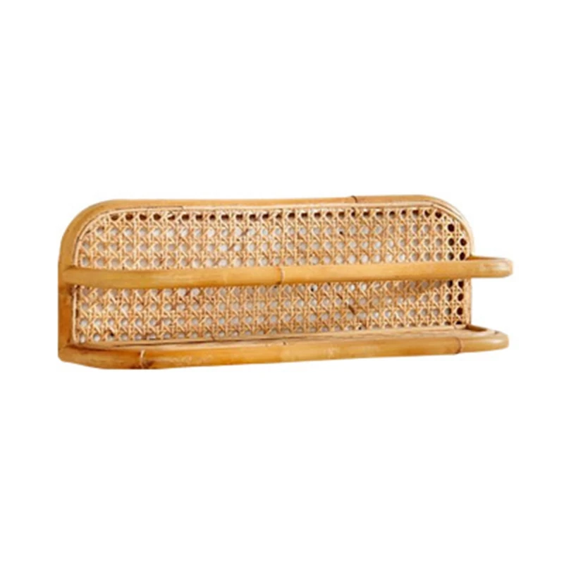 Органайзер для детской одежды, вешалка для одежды, шляпы, подвесной ротанговый настенный книжный стеллаж 
Органайзер для детской одежды, вешалка для одежды, шляпы, подвесной ротанговый настенный книжный стеллаж