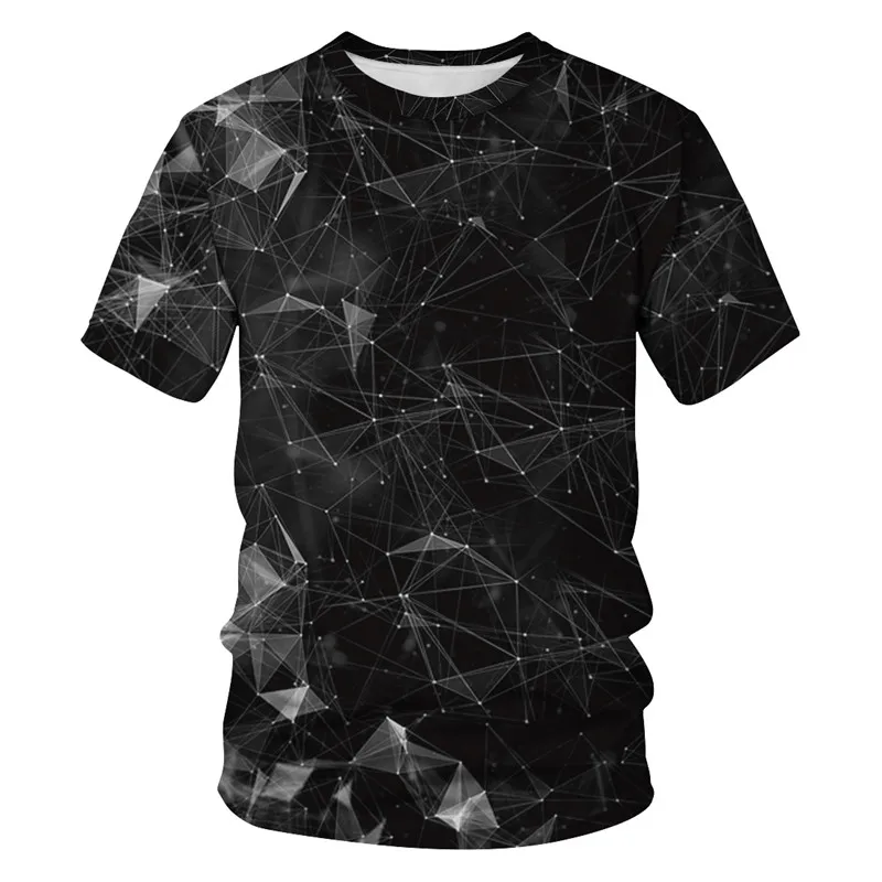 2021 Star Diamond Print T-Shirt Short-sleeved Summer T-shirt Women Lover's Tops Bright Darkness Harajuku 90s Funny Tee Dropship
2021 Star Diamond Print T-Shirt Short-sleeved Summer T-shirt Women Lover's Tops Bright Darkness Harajuku 90s Funny Tee Dropship