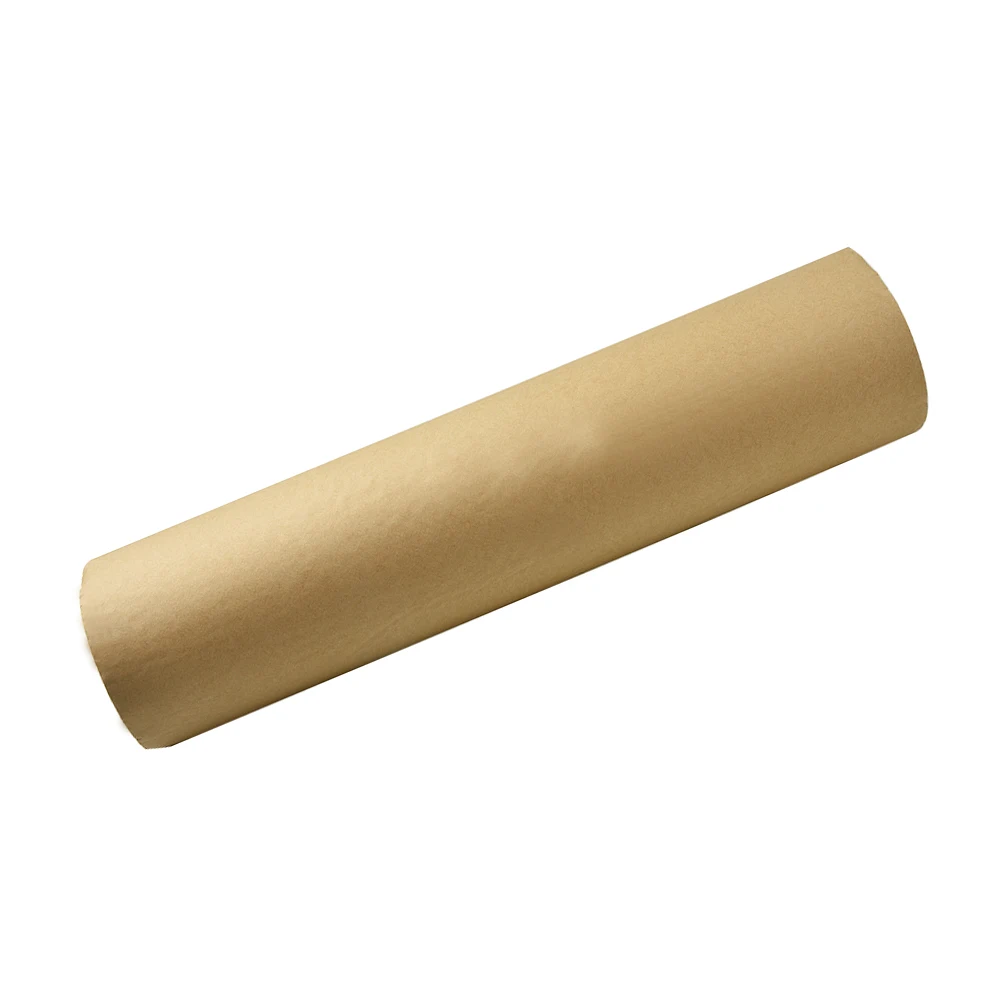 Car Sound Deadener Noise Insulation Acoustic Dampening Foam Subwoofer Mat Sound Thermal Proofing Pad 50*100cm
Car Sound Deadener Noise Insulation Acoustic Dampening Foam Subwoofer Mat Sound Thermal Proofing Pad 50*100cm