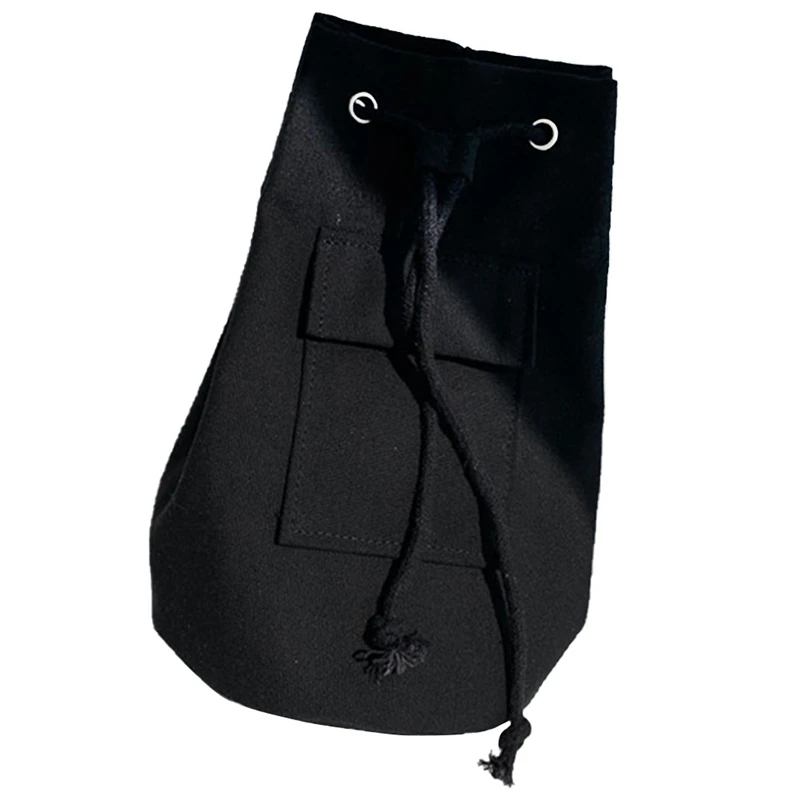 Модная универсальная Диагональная Сумка на одно плечо, вместительная Холщовая Сумка-мешок 
Модная универсальная Диагональная Сумка на одно плечо, вместительная Холщовая Сумка-мешок