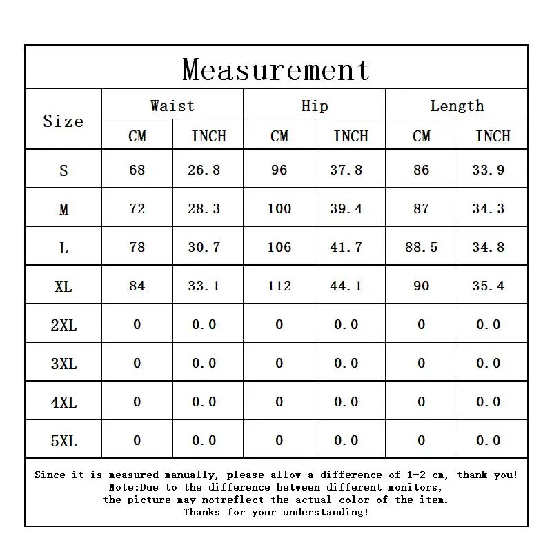 WEPBEL Sexy Women Leather Skirts Slit Long Slim-Fit Lace Up Skirts Solid Color High Waist Pencil PU Skirts Casual Club Wear
WEPBEL Sexy Women Leather Skirts Slit Long Slim-Fit Lace Up Skirts Solid Color High Waist Pencil PU Skirts Casual Club Wear