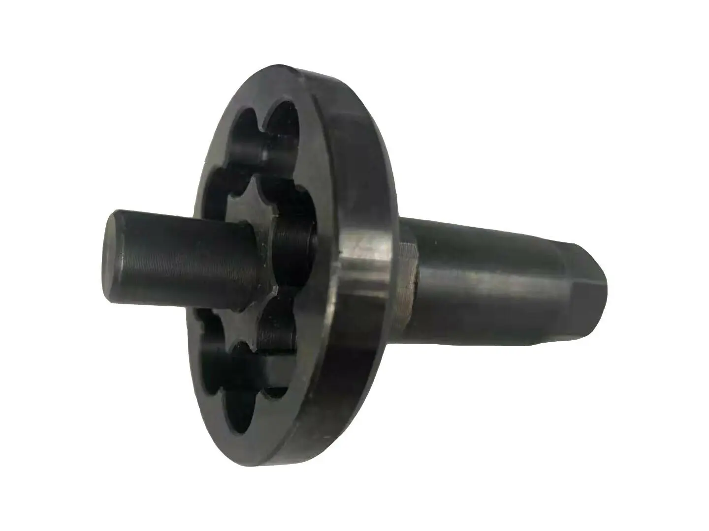 Crank Crankshaft Turning Tool FITS For Audi V6 V8 Petrol Engine Equiv T40267 T40272
Crank Crankshaft Turning Tool FITS For Audi V6 V8 Petrol Engine Equiv T40267 T40272