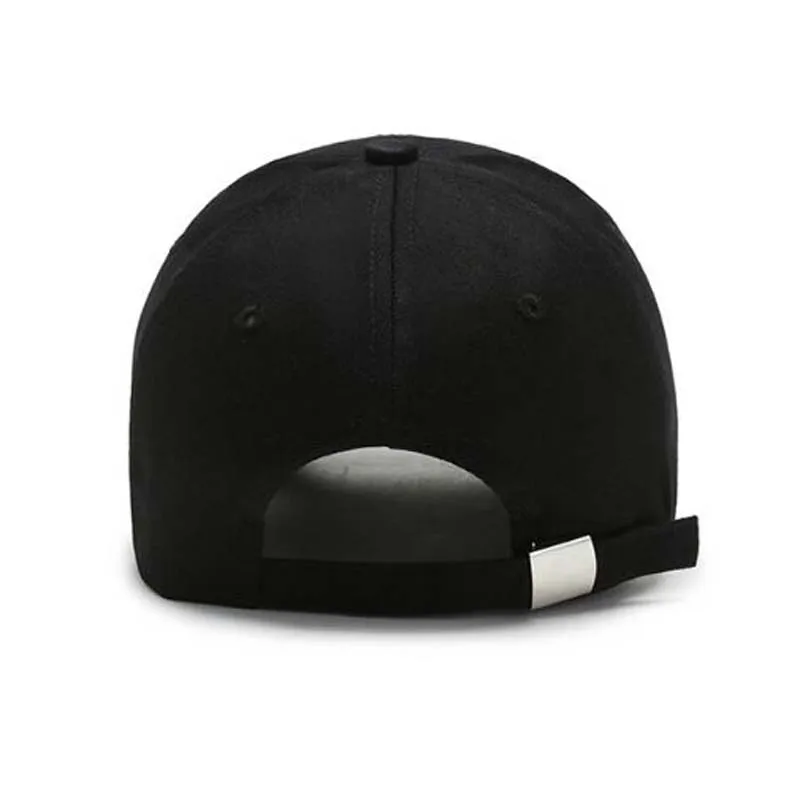 2021 Korean Star Popular Daisy Baseball Cap Summer Girl Sun Shading Embroidered Hats for Women Brand Snapback
2021 Korean Star Popular Daisy Baseball Cap Summer Girl Sun Shading Embroidered Hats for Women Brand Snapback