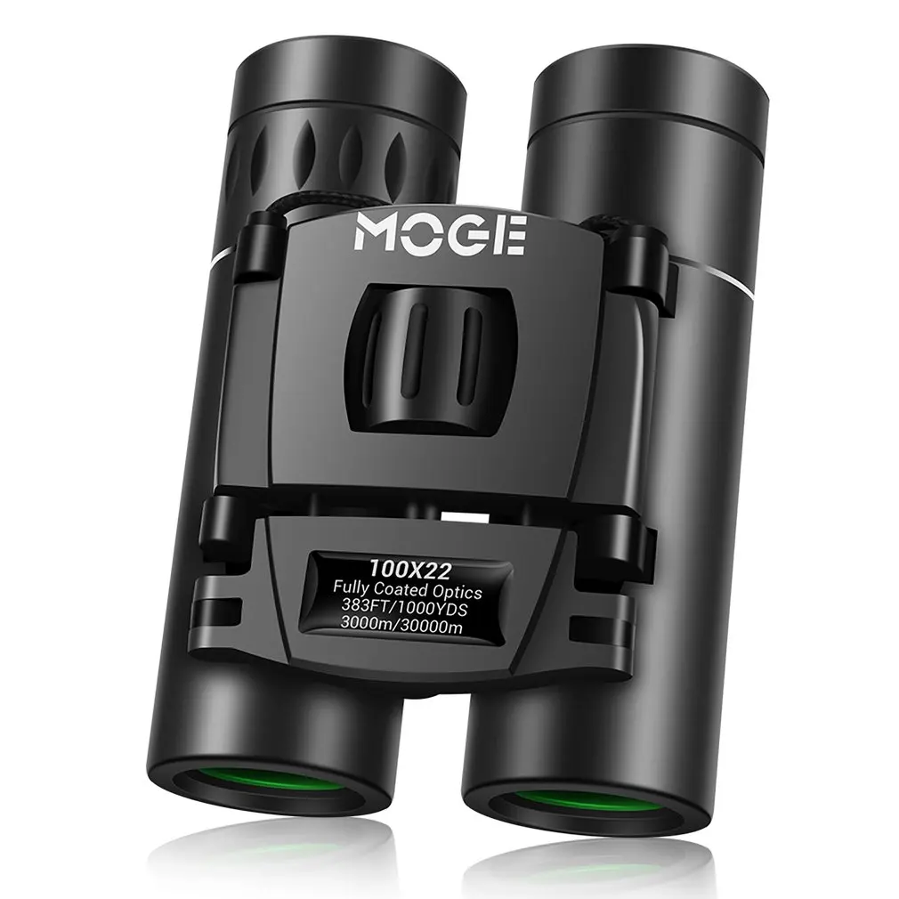 100x22 High Definition Telescope Mini 30000m Phone Binoculars High Magnification BAK4 Micro Night Vision Telescope For Camping 
100x22 High Definition Telescope Mini 30000m Phone Binoculars High Magnification BAK4 Micro Night Vision Telescope For Camping