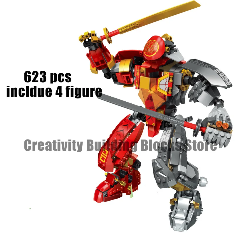 2021 new Movie Serices 61065 Mecha Building Block Model Set Building Blocks Bricks Toy birthday gifts for childr
2021 new Movie Serices 61065 Mecha Building Block Model Set Building Blocks Bricks Toy birthday gifts for childr