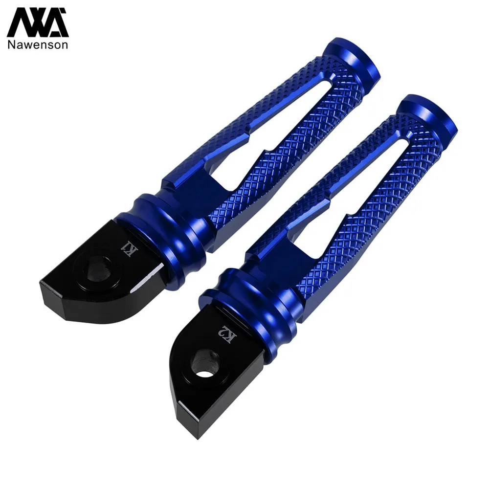 Мотоцикл подножки задний гоночный Peg комплект для Triumph Daytona 675/R 2011-2016 скорость тройной 1050/R 11-15 улица тройной 675/R 11-16
Мотоцикл подножки задний гоночный Peg комплект для Triumph Daytona 675/R 2011-2016 скорость тройной 1050/R 11-15 улица тройной 675/R 11-16