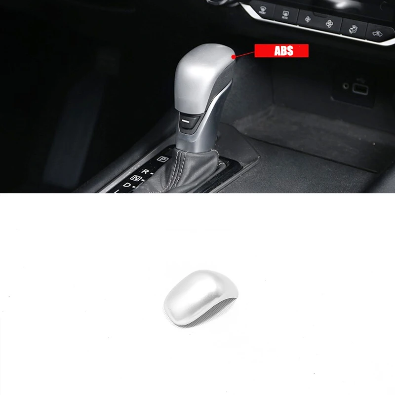 2019 2020 For Nissan Versa ABS Chrome/Carbon fibre Accessories Car gear shift lever knob handle Cover Trim Car Sticker Shell
2019 2020 For Nissan Versa ABS Chrome/Carbon fibre Accessories Car gear shift lever knob handle Cover Trim Car Sticker Shell